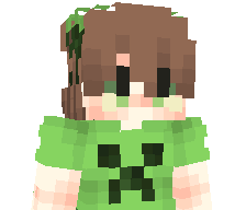 sihung's skin