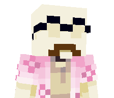 ilovekrayons's skin