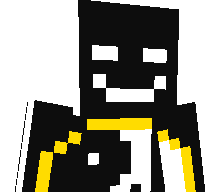Dragonul_FIERVIP's skin