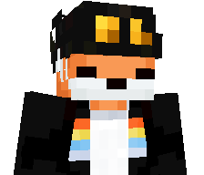 FFundage's skin