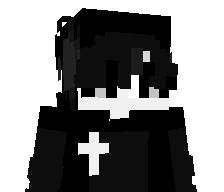Feedraptor2104's skin