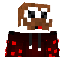 Jimbo12's skin