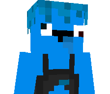 4Tulsa20's skin