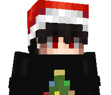 Thxles's skin