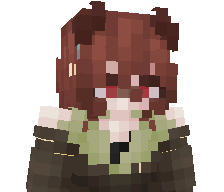 Jaonaay1304's skin