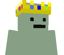 cjayyy_'s skin