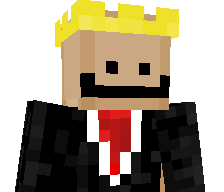 LazyChicken0392's skin