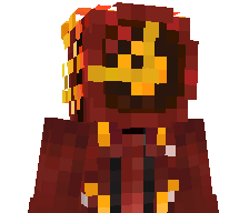 Manager_Dante's skin