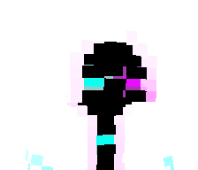 K0K1Z3N's skin