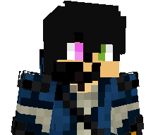 Playgono's skin