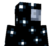 Arturito16ST's skin