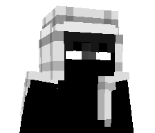 strty's skin
