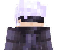 Shnawg_09's skin