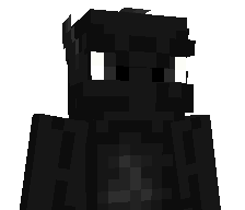 CrazyyDragon77's skin