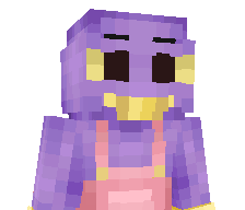 1c4rus_'s skin