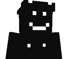 T1nZ1ll4's skin