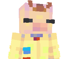 SomethinNuggies2's skin