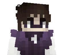 Guigamer2025's skin