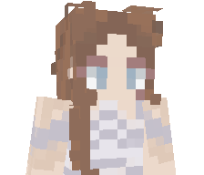 GOG1_'s skin