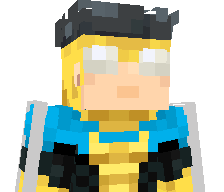 chedler's skin