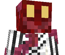 Rain5512_'s skin