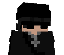 Lil_Moreno's skin