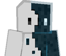 Hong_Kong_er19's skin