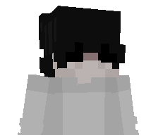 marleyyy67's skin