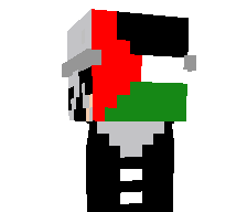 Hamody_Games99's skin