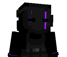 Professor_x17's skin