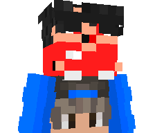 RegisGamer_HD's skin