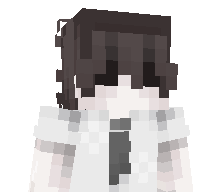 _nxhuu's skin
