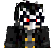 Call_Me_Mamba's skin