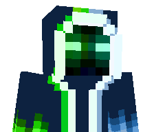 Harvey_Tv's skin