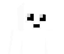 cruelix's skin