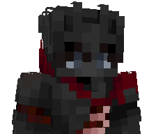 R3born_fromD3ath's skin