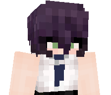 feijaogamer's skin