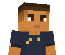 _Wade_'s skin