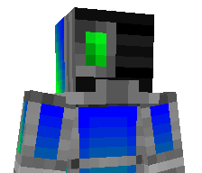 Hanz_124's skin