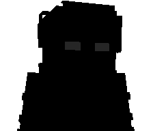 Santtic44's skin