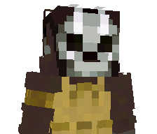 KelvenNotKevin's skin
