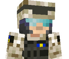 TyronNIKO's skin