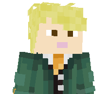 sebbostone's skin