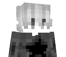 purple_kid123's skin