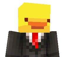 HydraParadox's skin