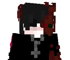 SonicMeerkat684's skin