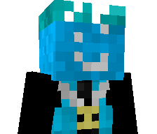 KevinisEPIK's skin