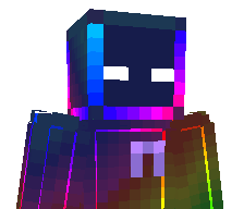 ___Spec's skin