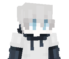 Szatek_Olo's skin