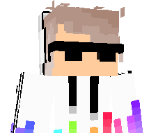 _callmedark_'s skin